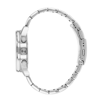 Citizen Sports Quartz Chronograph AN8190-51L