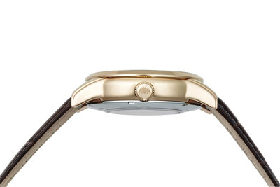 Orient Classic Sun & Moon Automatic RA-AK0007S30B