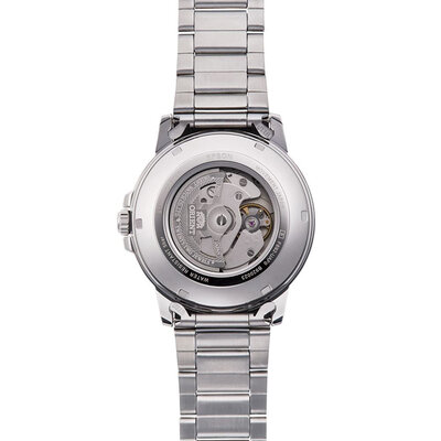 Orient Contemporary Automatic RA-AA0C01B39B