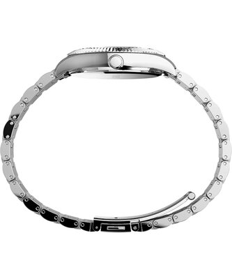 Timex Waterbury TW2U78700