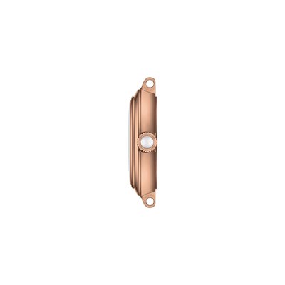 Tissot Bellissima Quartz Lady T126.010.36.013.00
