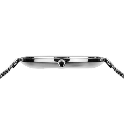 Bering Classic 18132-004