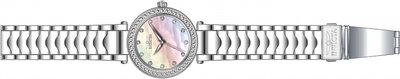 Invicta Wildflower Quartz 34mm 22193