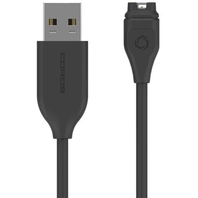 Kabel Coros (für Apex / Apex 2 / Pace 2 / Pace 3 / Vertix / Vertix 2), Ladekabel
