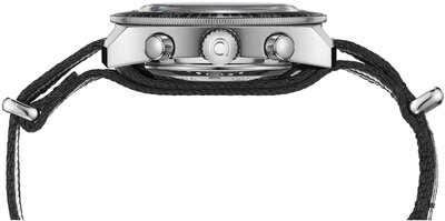 Certina DS Chronograph Automatic C040.462.18.051.00 (+ Ersatz-Uhrenarmband)