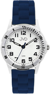 Armbanduhr JVD J7192.2