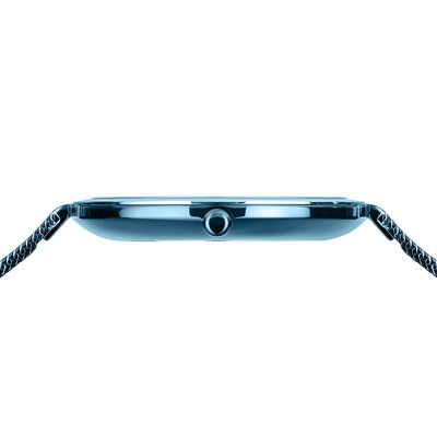 Bering 18132-Charity1 (+Teddybär)