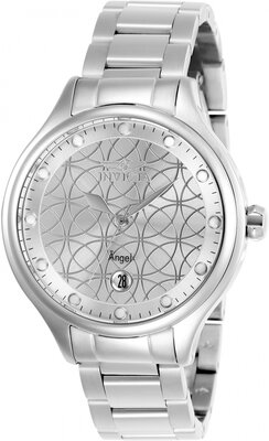 Invicta Angel Quartz 38mm 27437