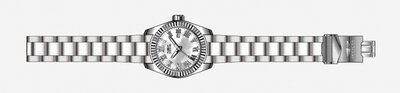 Invicta Angel Quartz 40mm 20315