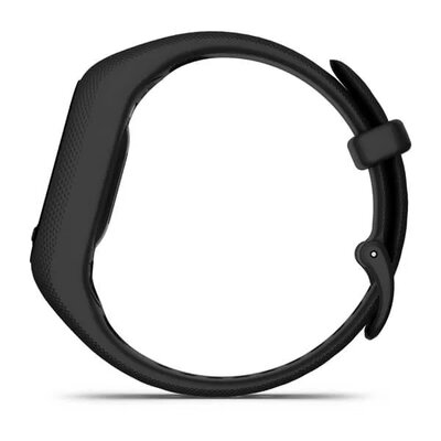 Garmin Vívosmart 5, Black, Größe L