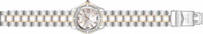Invicta Angel Quartz 29mm 31375 Zager Exclusive