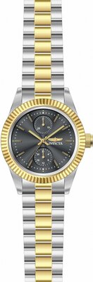 Invicta Specialty Quartz 36mm 29439