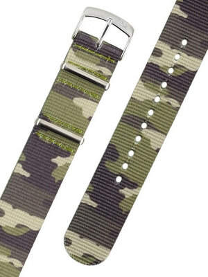 Mehrfarbiges Textilband Morellato Band L 3972A74.872