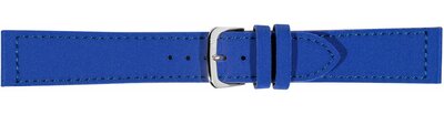 Textil-Uhrenarmband Morellato Freestyle 5271C90.164 M, blau