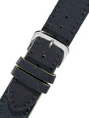 Mehrfarbiges Textilband Morellato Freestyle M 5271C90.119