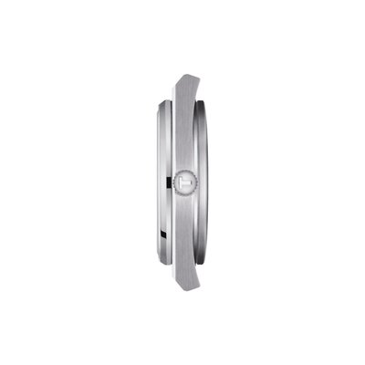Tissot PRX Quartz T137.410.16.041.00