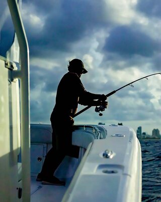 Garmin Quatix 7X Solar