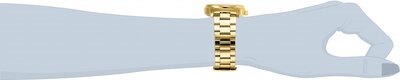 Invicta Angel Quartz 38mm 0466