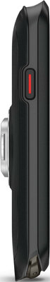 Fahrradcomputer Garmin Edge 1040 Pro Solar