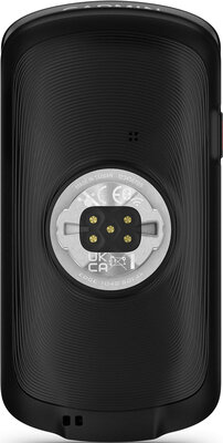 Fahrradcomputer Garmin Edge 1040 Pro Solar