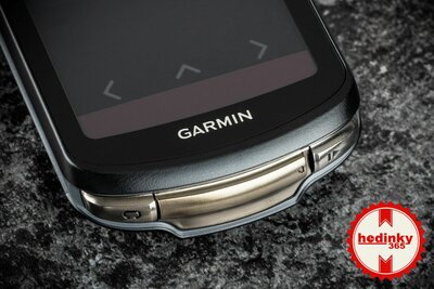 Fahrradcomputer Garmin Edge 1040 Pro Solar