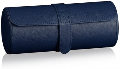 Uhrenbox Heisse & Söhne Rondo 3 70019-121