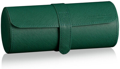 Uhrenbox Heisse & Söhne Rondo 3 70019-122