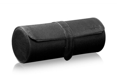 Uhrenbox Heisse & Söhne Rondo 3 70019-95