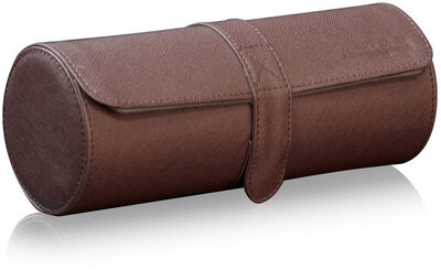 Uhrenbox Heisse & Söhne Rondo 3 70019-96