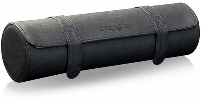 Uhrenbox Heisse & Söhne Rondo 5 70019-97