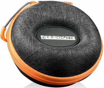 Uhrenbox Designhütte DoWalnut 70005-152