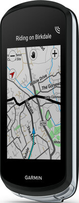 Fahrradcomputer Garmin Edge 1040 Pro