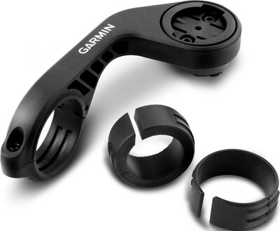 Garmin Fahrradhalterung für Edge 2x, 130, 200, 5xx, 8xx, 1xxx