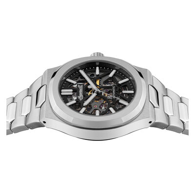 Ingersoll The Catalina Automatic I12501