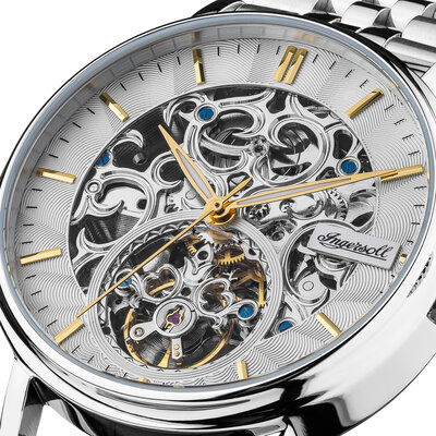 Ingersoll The Charles Automatic I05803B