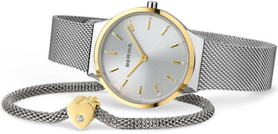 Bering Classic 12131-014-GWP