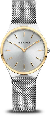 Bering Classic 12131-014-GWP