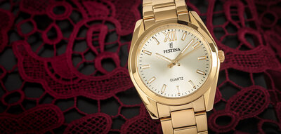 Festina Boyfriend 20640/1