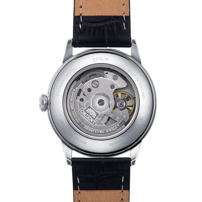 Orient Classic Bambino 2nd Generation Version7 Automatic RA-AC0M02B30B