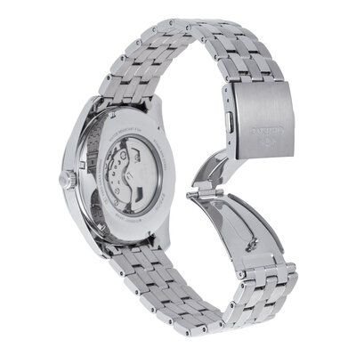 Orient Contemporary Multi-Year Calendar Automatic RA-BA0002E30B