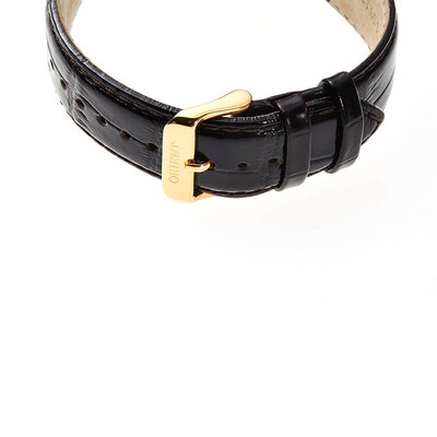 Orient Contemporary Open Heart Automatic TAG02003W0