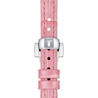 Tissot Bellissima T126.010.16.013.01