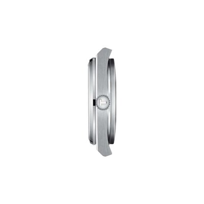 Tissot PRX 35mm Quartz T137.210.11.351.00