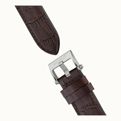 Ingersoll The Catalina Automatic I12503