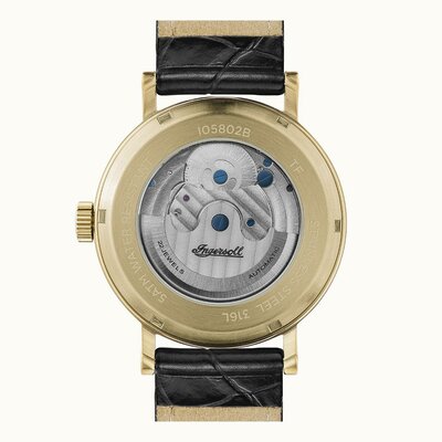 Ingersoll The Charles Automatic I05802B