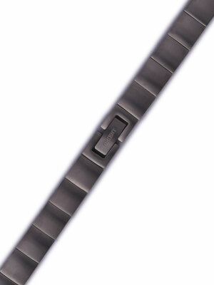 Titanarmband Orient ADCTATT (für Modell CRPDW), silberfarben
