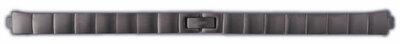 Titanarmband Orient ADCTATT (für Modell CRPDW), silberfarben