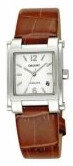 Leder-Uhrenarmband Orient UDCHHSC 13mm (für Modell NRAH), braun