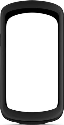 Abdeckung für Edge 1040, Silikon, schwarz