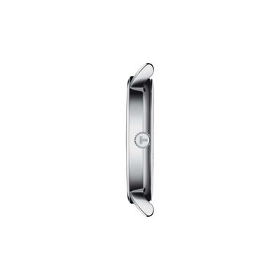 Tissot Everytime Lady Quartz T143.210.17.091.00
